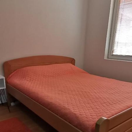 Apartman Masa Ягодина Экстерьер фото