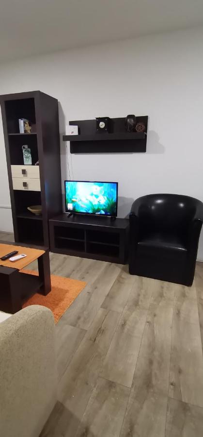 Apartman Masa Ягодина Экстерьер фото